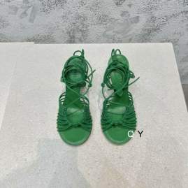 Picture of Bottega Shoes _SKUBVsz35-40XJ01171776